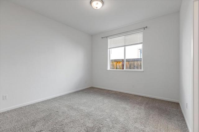 Image 18 of 48 For 9969 Wagoner Way