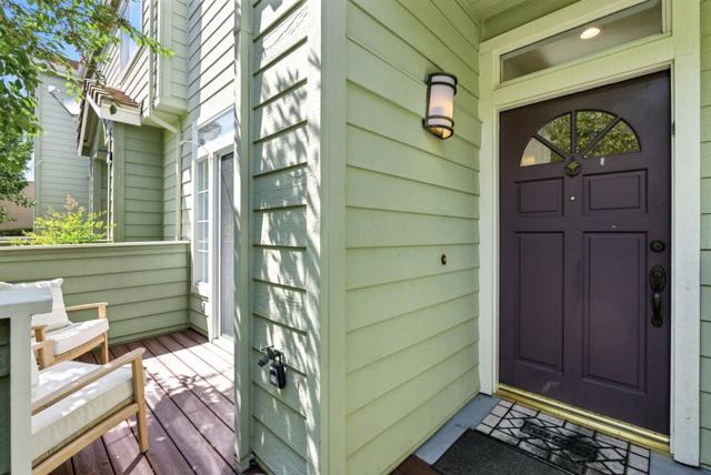 1151 La Rochelle Terrace, Sunnyvale CA: https://media.crmls.org/mediaz/a13c952b-b248-49da-a0f5-e5484472e26a.jpg