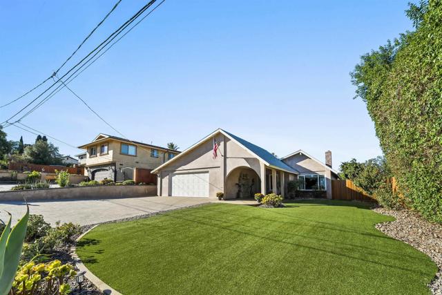 870 Linda Ln, San Marcos, CA 92069 photo 26