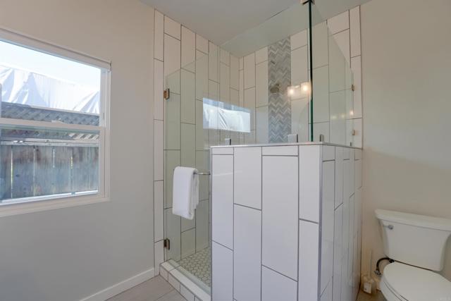 Detail Gallery Image 38 of 75 For 4876 78 34th St, San Diego,  CA 92116 - – Beds | – Baths