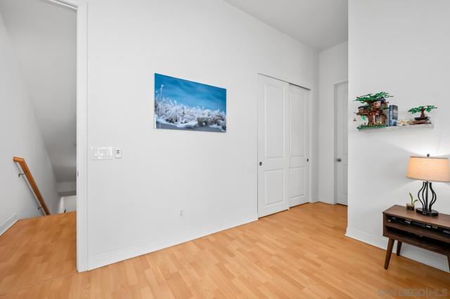 465 S Cleveland St, Oceanside CA: https://media.crmls.org/mediaz/a13cd1e1-2729-4aef-afd0-1ee51912e9d1.jpg