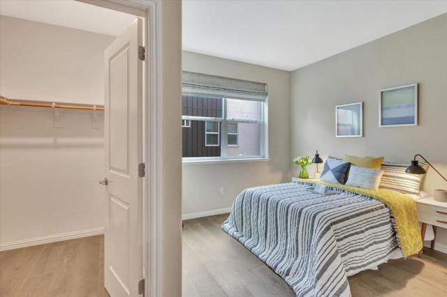 1969 Galileo Lane, San Jose CA: https://media.crmls.org/mediaz/a13cef28-a2d3-4929-b961-0e2082081e5b.jpg