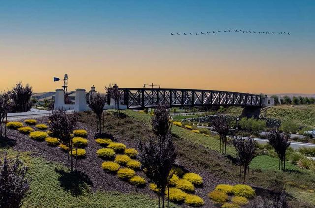 4592 Strandberg, Lathrop CA: https://media.crmls.org/mediaz/a13cf556-20a5-41f3-ad8c-cc9d230fc005.jpg