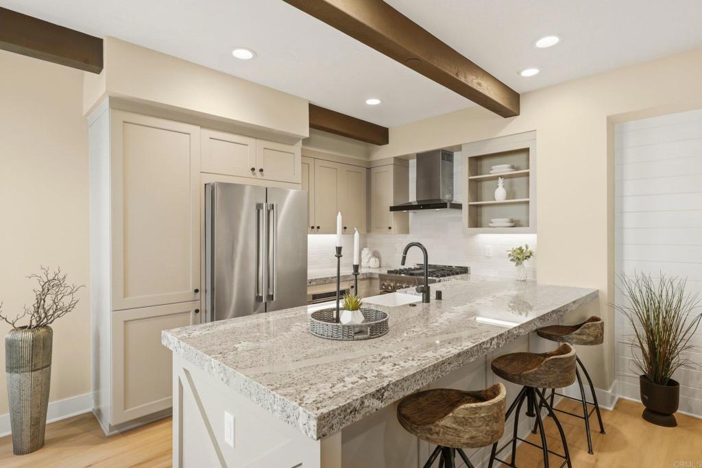 1601 San Remo Place - photo 3
