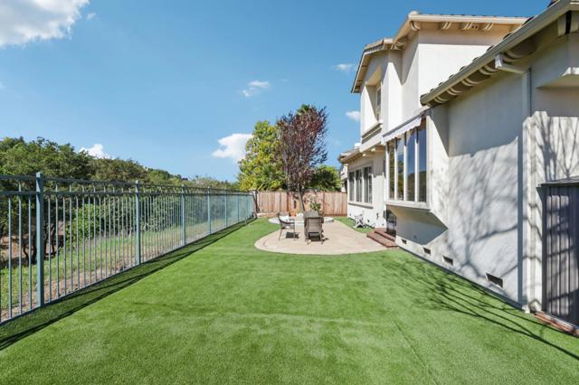 6035 Assisi Court, San Jose CA: https://media.crmls.org/mediaz/a13d1973-bffc-4117-941e-23a022446b67.jpg