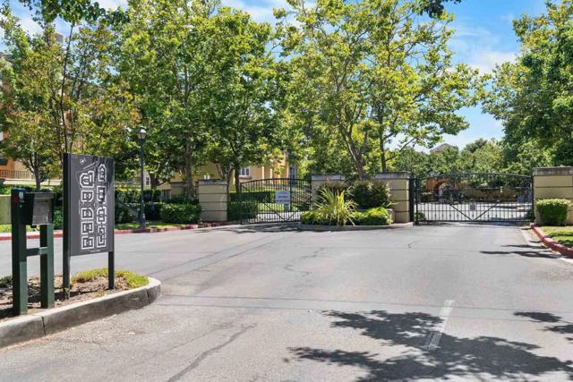 3454 Dayton, Fremont CA: https://media.crmls.org/mediaz/a13d28d4-b5e3-415a-8cd4-f1edcd16511d.jpg