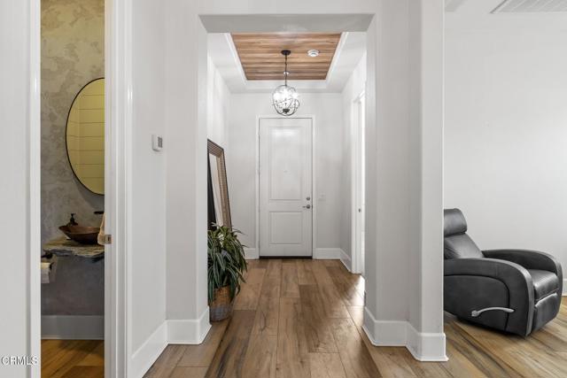 Detail Gallery Image 6 of 53 For 9700 Kingsport Pl, Bakersfield,  CA 93306 - 2 Beds | 2/1 Baths