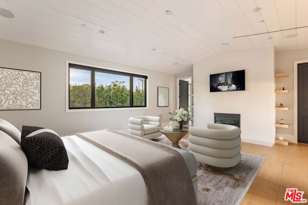 4533 Gentry AvenueStudio City img 17