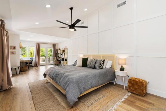 13953 Sagewood Dr, Poway CA: https://media.crmls.org/mediaz/a13d7ed2-39c3-4388-8642-8c82d31ea6f6.jpg