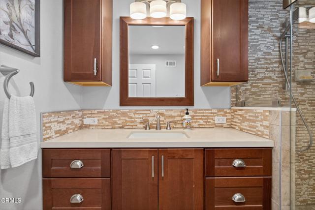 Detail Gallery Image 33 of 58 For 9466 Santa Maria St, Ventura,  CA 93004 - 4 Beds | 3 Baths