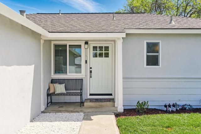 1723 Laine Avenue, Santa Clara CA: https://media.crmls.org/mediaz/a13dbbf4-c9b4-4284-8bad-39c43631025f.jpg