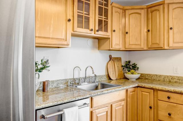 1809 Soto Street, Seaside CA: https://media.crmls.org/mediaz/a13dc146-3dca-4b5f-bcff-6259cb109641.jpg