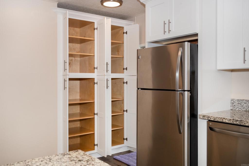 1145 Barham Drive - photo 4