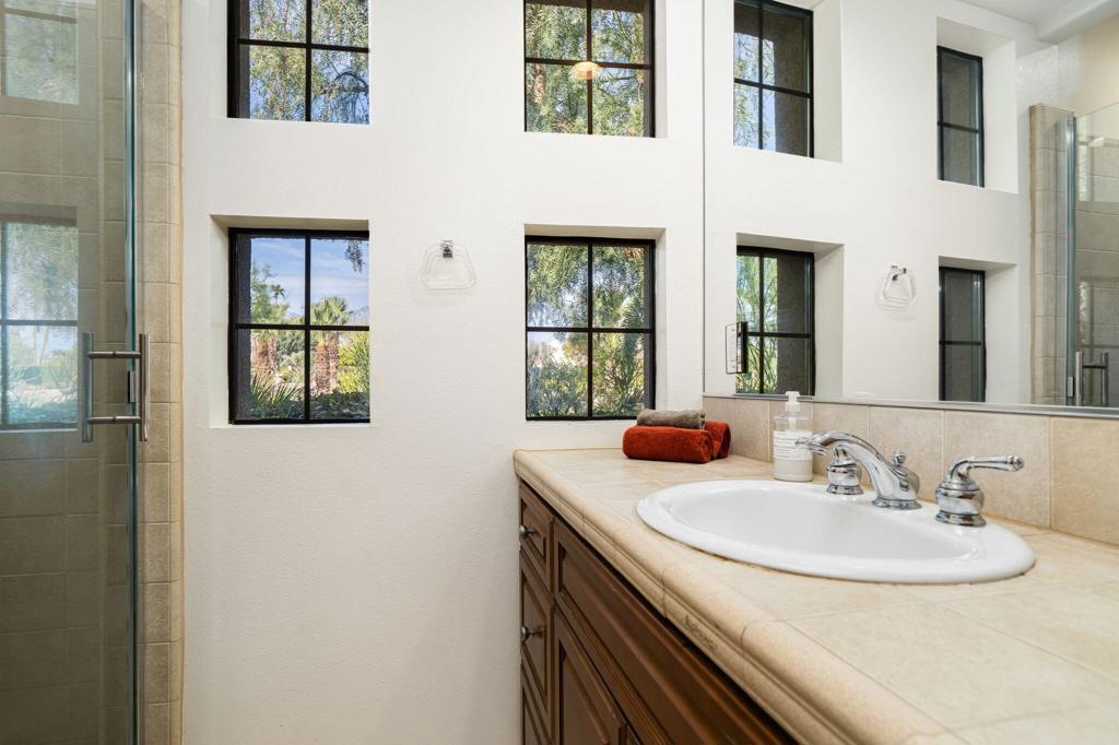 MLS #219134510DA image #45