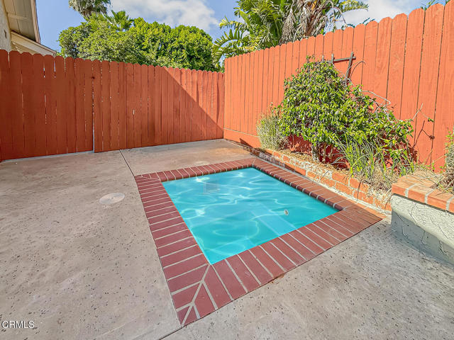 Detail Gallery Image 30 of 42 For 1450 Corte De Primavera, Thousand Oaks,  CA 91360 - 3 Beds | 2 Baths