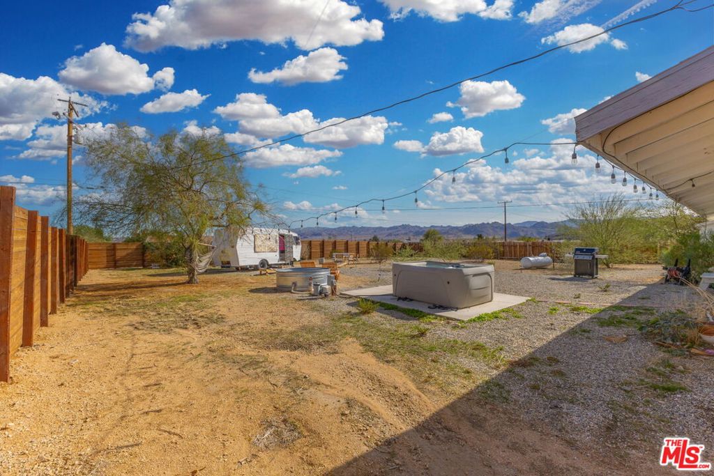 MLS #25621525 image #19