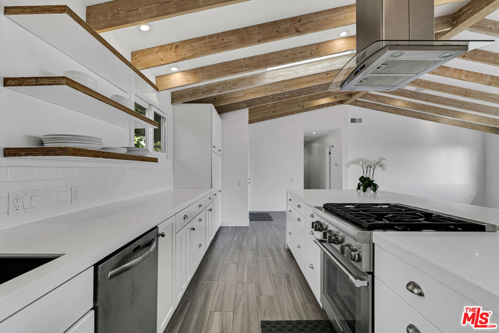 MLS #26990287 image #22