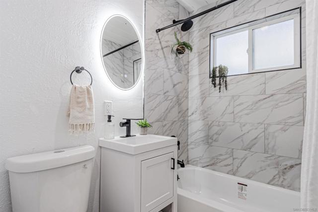 2813 15 46Th St, San Diego CA: https://media.crmls.org/mediaz/a13df32d-0644-4c50-9d6b-86d05ad18377.jpg