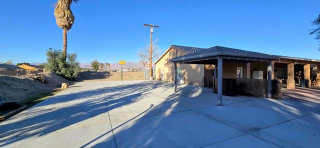 Image 5 of 13 For 84500 Avenue 49