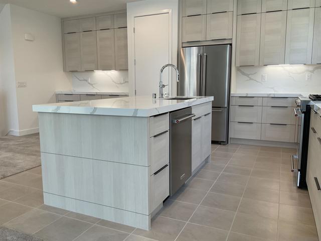 2636 Everly Dr., San Diego CA: https://media.crmls.org/mediaz/a13e4c5a-5b6c-4e7d-a84f-cfc1204dbfa3.jpg