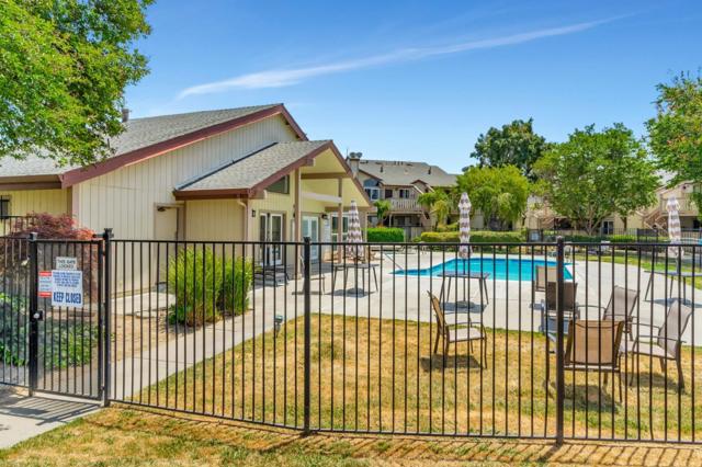 1247 Coyote Creek Place, San Jose CA: https://media.crmls.org/mediaz/a13e6dec-430c-4f16-a79d-689501c71c1d.jpg