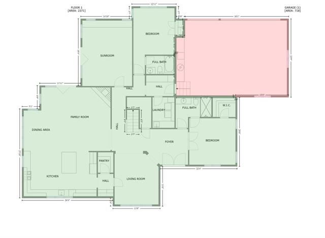 1571 Fairway Drive, Los Altos CA: https://media.crmls.org/mediaz/a13e72e4-5d77-48f2-9a69-a4277065812c.jpg