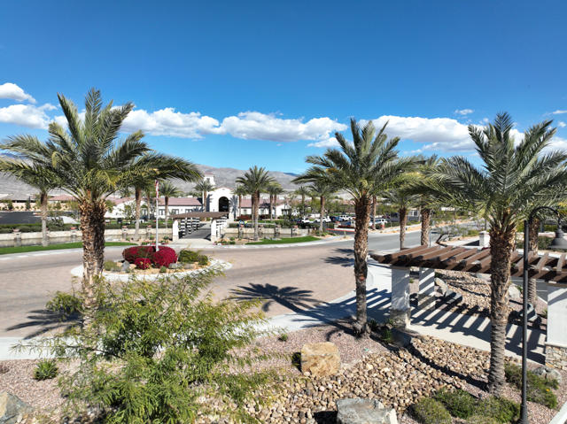 Image 53 of 63 For 84994 Bedero Court