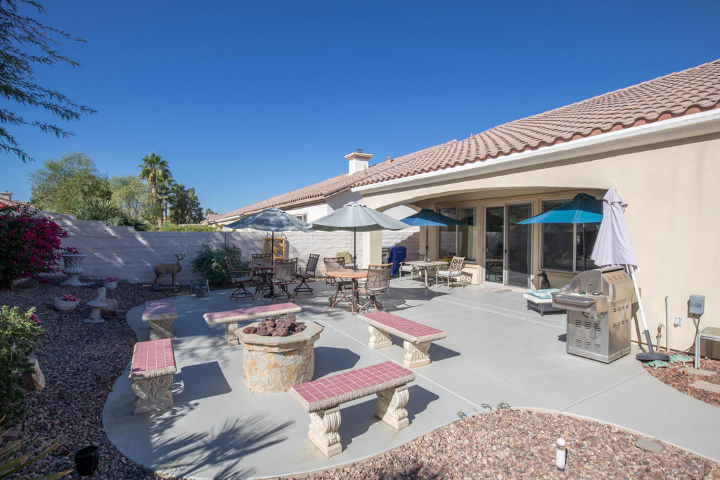 MLS #219137815DA image #20