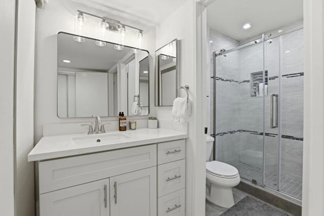 1092 Strayer Drive, San Jose CA: https://media.crmls.org/mediaz/a13ebf71-cc94-4910-800e-a07784ee8e9d.jpg