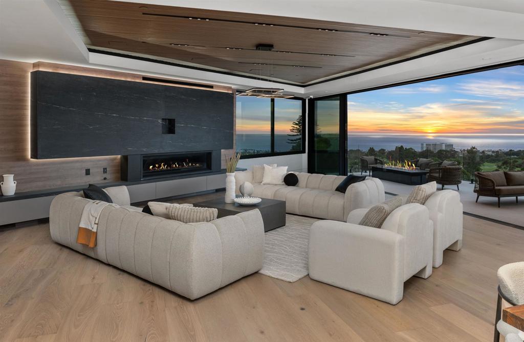 MLS #NDP2505684 image #5