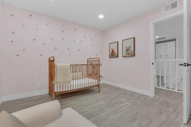 16865 Sundance Drive, Morgan Hill CA: https://media.crmls.org/mediaz/a13ed2da-63d1-4c5c-8fa3-71f319e05523.jpg
