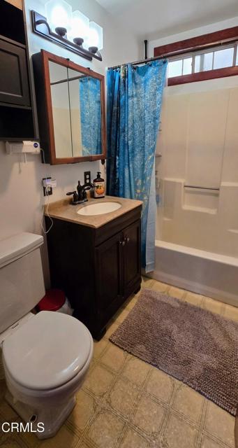4141 Willow Trail, Frazier Park CA: https://media.crmls.org/mediaz/a13ee1b3-d4ae-419e-914a-a3bc1a1db1f6.jpg