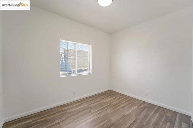 203 Bissell Ave, Richmond CA: https://media.crmls.org/mediaz/a13efb2b-0ebf-4fe9-90b4-e536d8a52929.jpg