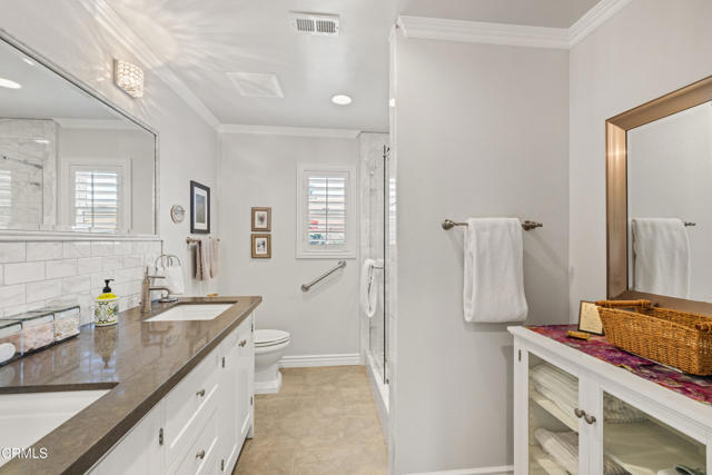 34124 Village 34, Camarillo CA: https://media.crmls.org/mediaz/a13f1248-efc1-42b6-a977-7034153f46ab.jpg