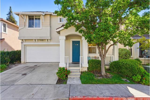 2014 Gammell Brown Place, Santa Clara CA: https://media.crmls.org/mediaz/a13f1366-010c-4ee3-b8b8-e8fa4307704c.jpg