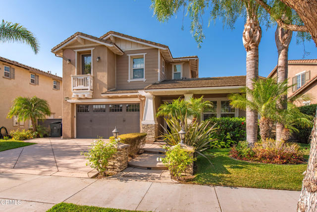 3548 Bridgehampton Way, Camarillo CA: https://media.crmls.org/mediaz/a13f336d-072e-4641-a1ba-f7e88cd7e346.jpg