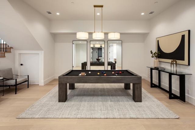1307 University Avenue, Palo Alto CA: https://media.crmls.org/mediaz/a13f3624-351a-4b75-ba0a-73b05716f4be.jpg