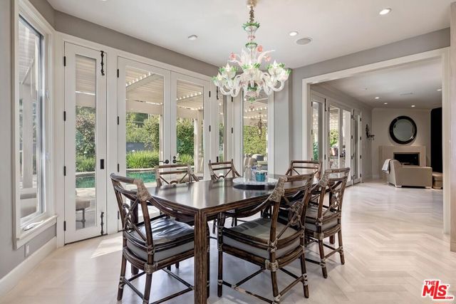 2807 Deep Canyon Drive, Beverly Hills CA: https://media.crmls.org/mediaz/a13f3893-3d8b-49e1-9136-9a3b80174e64.jpg