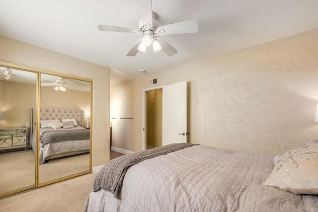 4410 Charger Boulevard, San Diego CA: https://media.crmls.org/mediaz/a13f4ed9-a2a7-489d-a7cb-6ac476d99fa5.jpg