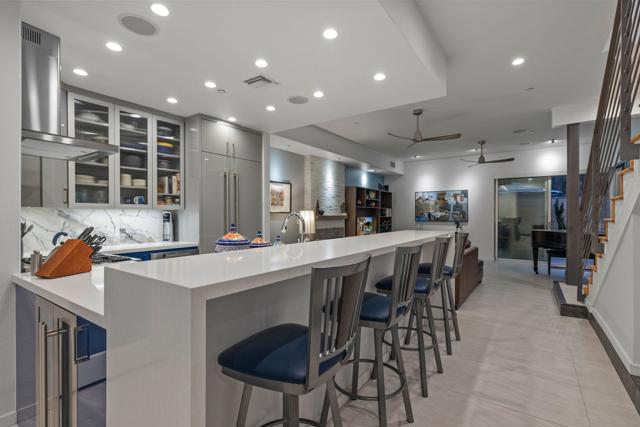 2831 S Palm Canyon Drive, Palm Springs CA: https://media.crmls.org/mediaz/a13f522d-490b-4104-855e-68019bed7743.jpg
