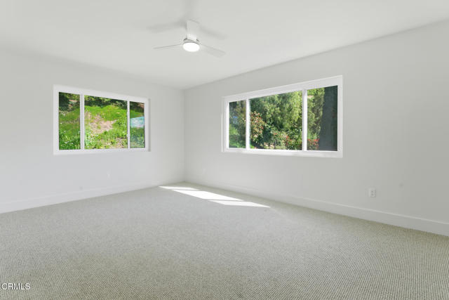 Detail Gallery Image 23 of 33 For 3034 Rollings Ave, Thousand Oaks,  CA 91360 - 5 Beds | 3 Baths