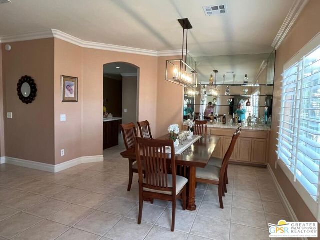 3116 E Via Escuela, Palm Springs CA: https://media.crmls.org/mediaz/a13f885d-757c-4ddd-8898-63c3fba121ee.jpg