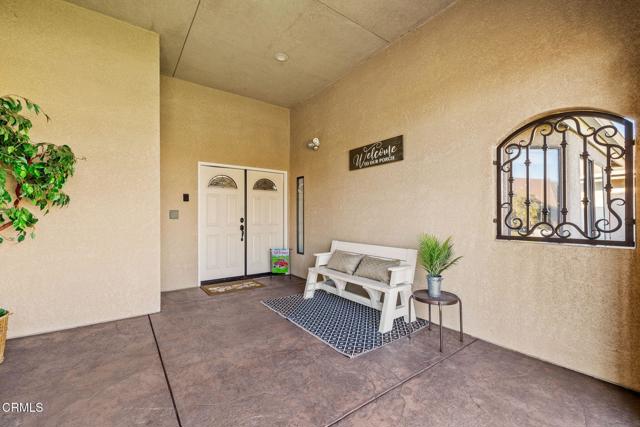 Detail Gallery Image 6 of 48 For 6105 Diamond Oaks Ave, Bakersfield,  CA 93306 - 4 Beds | 2 Baths