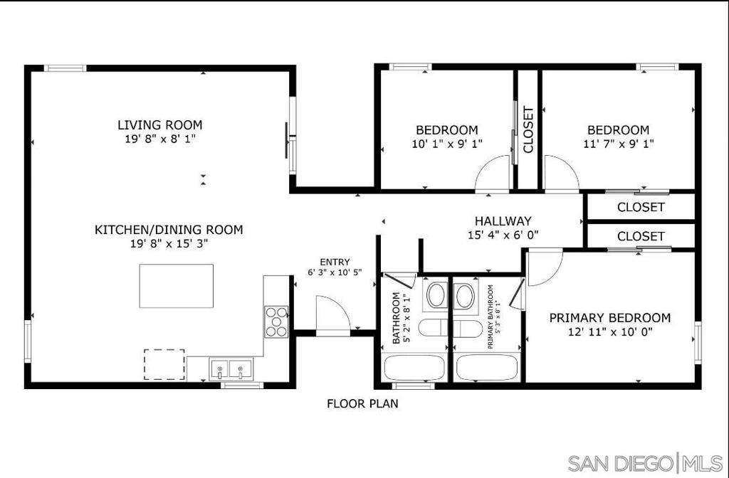 A13F992C 5D01 45Cf Bf42 5340941C8372 13140 Leaila Ln, Poway, Ca 92064 &Lt;Span Style='BackgroundColor:transparent;Padding:0Px;'&Gt; &Lt;Small&Gt; &Lt;I&Gt; &Lt;/I&Gt; &Lt;/Small&Gt;&Lt;/Span&Gt;