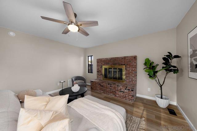 1387 Weers Street, El Cajon CA: https://media.crmls.org/mediaz/a13f9a71-7c76-491b-b11c-60dc16072448.jpg