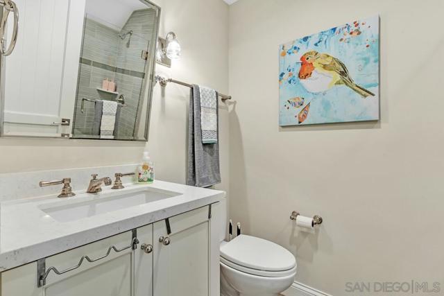 726 Silver Street, La Jolla CA: https://media.crmls.org/mediaz/a13fae4c-3ea9-4db0-9b69-9933badc9aab.jpg