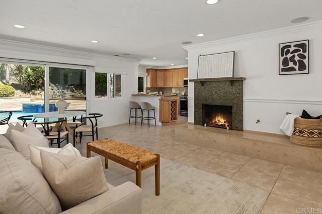 7911 Laurelridge Road, San Diego CA: https://media.crmls.org/mediaz/a13fbd84-397d-4e7a-b421-aa126eda920a.jpg