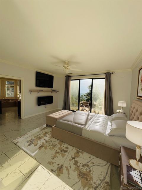 15725 Pauma Valley Drive, Pauma Valley CA: https://media.crmls.org/mediaz/a13fcd51-5ede-4cf7-a1d5-3c735603f97f.jpg