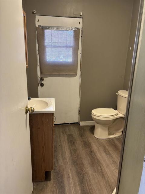 Detail Gallery Image 3 of 19 For 8327 Winter Gardens Bld, Lakeside,  CA 92040 - 2 Beds | 1 Baths