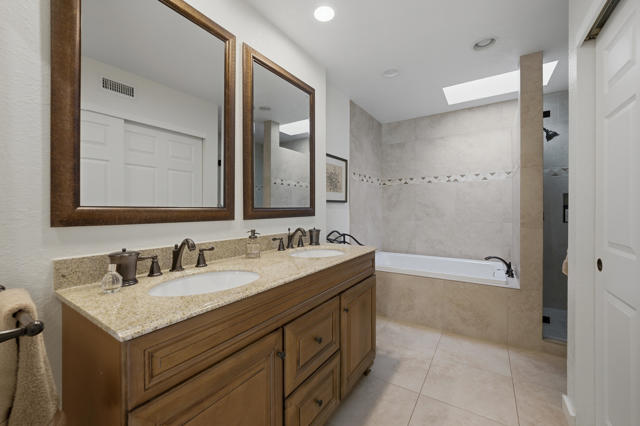 41597 Armanac Court, Palm Desert, CA 92260